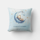 Search for cute pillows Blue