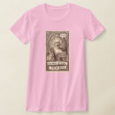 Search for let them eat cake tshirts Antoinette