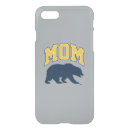 Search for uc berkeley iphone cases College