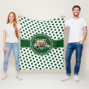 Search for stadium blankets Ohio university