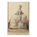 Search for marie antoinette gifts Pierre