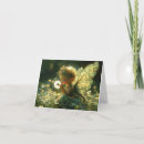 Search for dandelion make a wish cards Cute