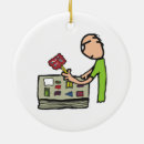 Search for philatelist gifts Philately