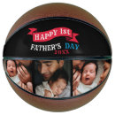 Search for photo basketballs Blue