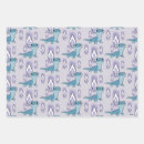 Search for frozen gift wrap Bruni