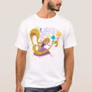 Search for disney tangled the series tshirts Editorial