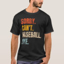 Search for sorry tshirts Retro