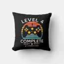 Search for 4th anniversary gifts 4 year anniversary