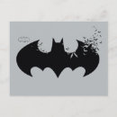 Search for batman logo Comic book