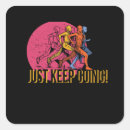 Search for cross country running stickers Funny