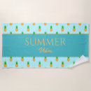 Search for summer beach towels Pool party
