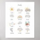Search for montessori teacher gifts Rainbow