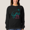 Search for key west hoodies Travel