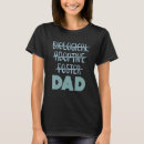 Search for biological father Foster