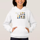 Search for snoopy kids clothing Charles schulz