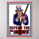 Search for 2nd amendment posters Rifle