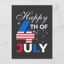 Search for vintage 4th of july postcards Celebration