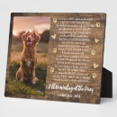 Search for quotes pet memorials Dog