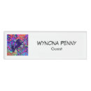 Search for unicorn name tags Magic