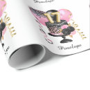 Search for 17th birthday wrapping paper For kids