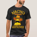 Search for 9 11 tshirts America