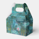 Search for wedding favor boxes Minimalist