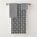 Search for masculine bath towels White