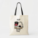 Search for sushi bags Onigiri