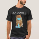 Search for ew people tshirts Dogs
