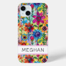 Search for iphone 15 plus cases Watercolor