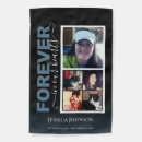 Search for grave stone Celebration of life