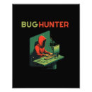 Search for software developer art Programmer