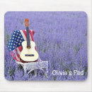 Search for guitar mousepads Flower