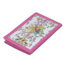 Search for marie antoinette bags Rococo