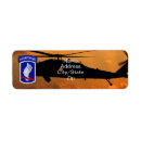 Search for 173rd airborne Army