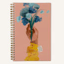 Search for african american notebooks Black