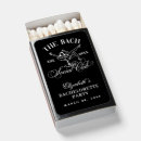Search for vintage lighters Bridal shower