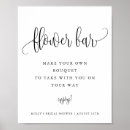 Search for bridal shower welcome sign posters Calligraphy