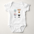 Search for hanukkah baby clothes Judaism