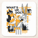 Search for barware Animation