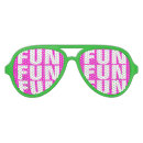 Search for neon sunglasses Funny