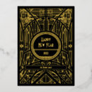 Search for new years cards Elegant