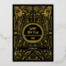 Search for vintage new years cards Retro