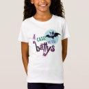 Search for vampirina tshirts Funny
