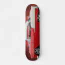 Search for car skateboards White