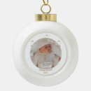 Search for my first christmas in heaven Zbaby