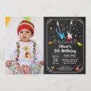 Search for karaoke birthday invitations Singing party