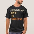 Search for programmer graduation gifts Coding