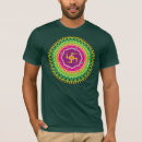 Search for sanskrit tshirts Aum