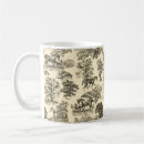 Search for rustic mugs Chic